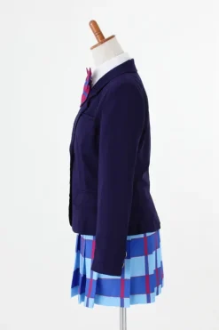 Cosplay Outfits><noscript><img width=