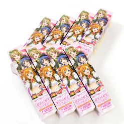 Posters>Love Live! Pos x Pos Collection Set of 16 Posters