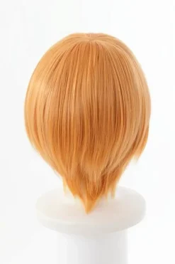 Cosplay Outfits><noscript><img width=