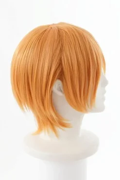 Cosplay Outfits><noscript><img width=