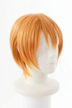 Cosplay Outfits><noscript><img width=