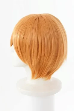 Cosplay Outfits><noscript><img width=