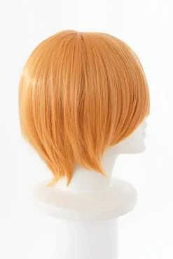 Cosplay Outfits><noscript><img width=