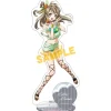 Collectable Toys>Love Live! School Idol Project Acrylic Stand Collection