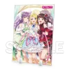 Love Live! Series Acrylic Stand Eli & Dia & Kozue Clearance