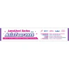Love Live! Series Asia Tour 2024 Our Story, Our Dreams in Yokohama Muffler Towel Discount
