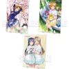Acrylic Art Boards>Love Live! Series Love Live! Acrylic Stand μ's