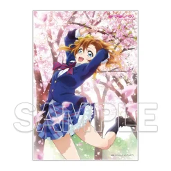 Acrylic Art Boards><noscript><img width=