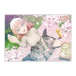 Acrylic Art Boards><noscript><img width=