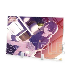 Acrylic Art Boards><noscript><img width=