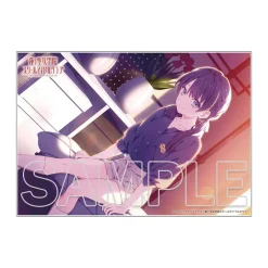 Acrylic Art Boards><noscript><img width=