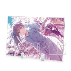 Acrylic Art Boards><noscript><img width=