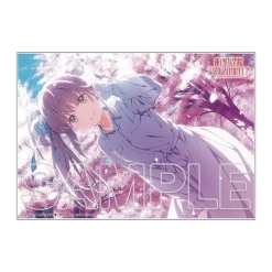 Acrylic Art Boards><noscript><img width=