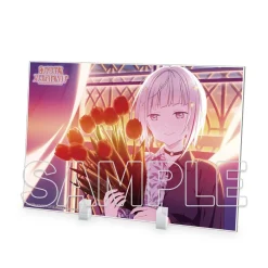 Acrylic Art Boards><noscript><img width=