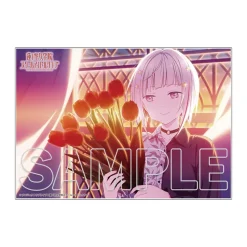 Acrylic Art Boards><noscript><img width=
