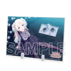Acrylic Art Boards><noscript><img width=