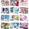 Love Live! Series Love Live! Nijigasaki High School Idol Club Acrylic Stand Online
