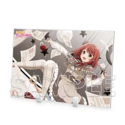 Love Live! Series Love Live! Nijigasaki High School Idol Club Acrylic Stand Online
