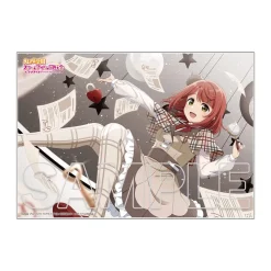 Love Live! Series Love Live! Nijigasaki High School Idol Club Acrylic Stand Online