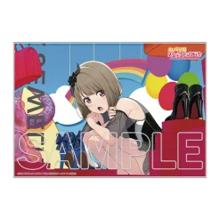 Love Live! Series Love Live! Nijigasaki High School Idol Club Acrylic Stand Online