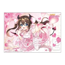 Love Live! Series Love Live! Nijigasaki High School Idol Club Acrylic Stand Online
