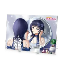 Love Live! Series Love Live! Nijigasaki High School Idol Club Acrylic Stand Online