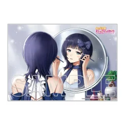 Love Live! Series Love Live! Nijigasaki High School Idol Club Acrylic Stand Online