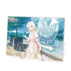 Love Live! Series Love Live! Nijigasaki High School Idol Club Acrylic Stand Online