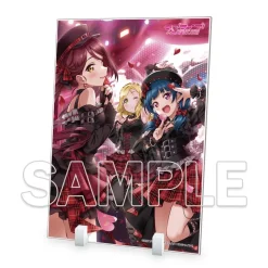 Acrylic Art Boards><noscript><img width=