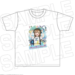 Tops><noscript><img width=