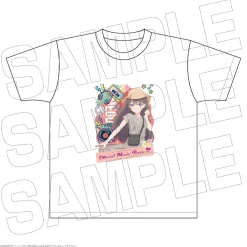 Tops><noscript><img width=