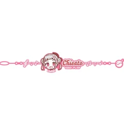 Other Accessories><noscript><img width=
