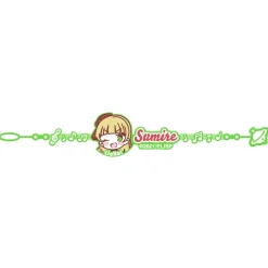 Other Accessories><noscript><img width=