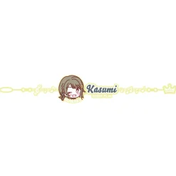 Other Accessories><noscript><img width=