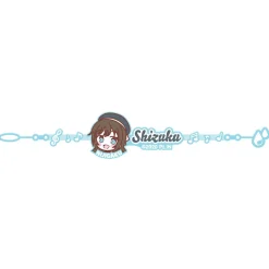 Other Accessories><noscript><img width=
