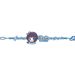 Other Accessories><noscript><img width=