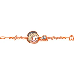 Other Accessories><noscript><img width=