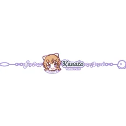 Other Accessories><noscript><img width=