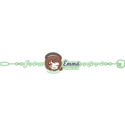 Other Accessories><noscript><img width=
