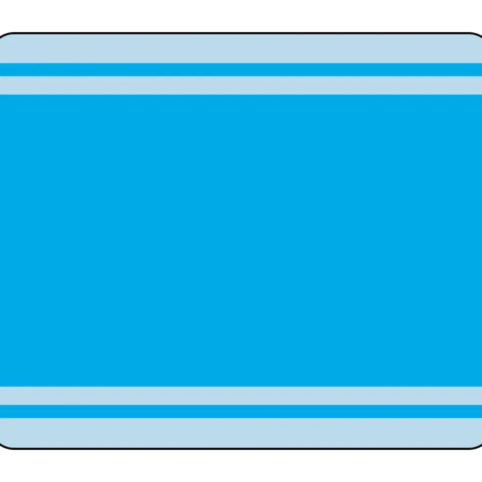 Love Live! Series Presents COUNTDOWN LoveLive! 2021→2022 〜LIVE with a smile!〜 Wristband New