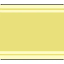 Love Live! Series Presents COUNTDOWN LoveLive! 2021→2022 〜LIVE with a smile!〜 Wristband New