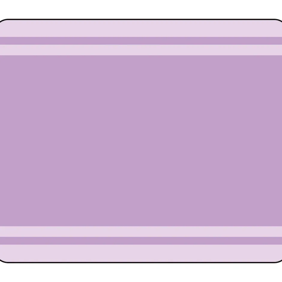 Love Live! Series Presents COUNTDOWN LoveLive! 2021→2022 〜LIVE with a smile!〜 Wristband New