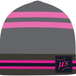 Hats & Caps>Love Live! Series 9th Anniversary Love Live! Fest Knit Beanie Collection