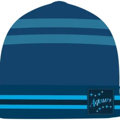 Hats & Caps><noscript><img width=