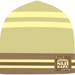 Hats & Caps><noscript><img width=
