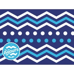 Love Live! Series 9th Anniversary Love Live! Fest Neck Warmer Collection Hot