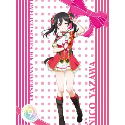 Other Accessories|Posters><noscript><img width=