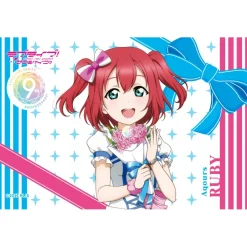 Other Accessories|Posters><noscript><img width=