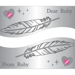 Other Accessories|Posters><noscript><img width=