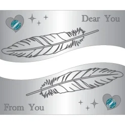 Other Accessories|Posters><noscript><img width=